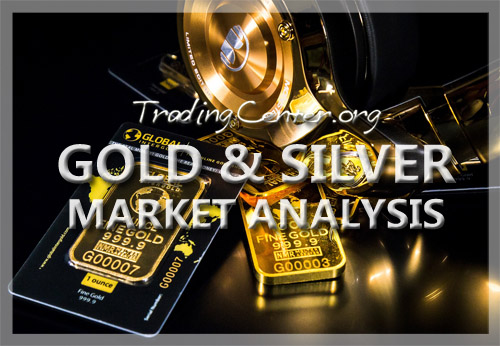 Gold and Silver Market Analysis