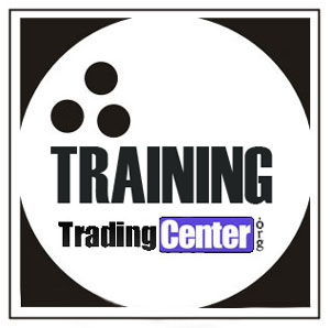 TRading and Training