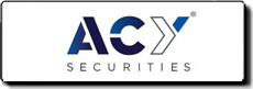 ACY Securities Accounts