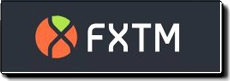 FXTM (ForexTime) Review