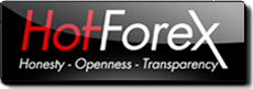 HotForex Review